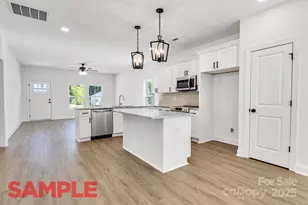 712 Leazer St, Kannapolis, NC 28081 - Photo 9