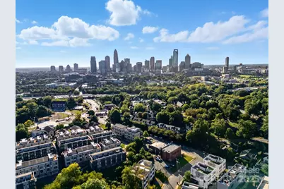 217 Walnut Avenue #B, Charlotte, NC 28208 - Photo 25