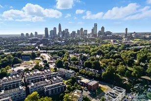 217 Walnut Ave, Charlotte, NC 28208 - Photo 25