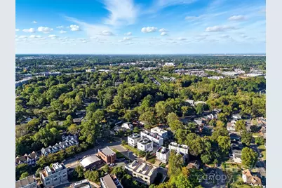 217 Walnut Avenue #B, Charlotte, NC 28208 - Photo 23