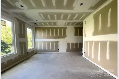 217 Walnut Avenue #B, Charlotte, NC 28208 - Photo 9