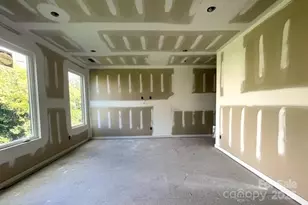 217 Walnut Ave, Charlotte, NC 28208 - Photo 9