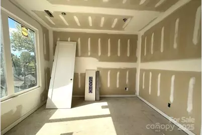 217 Walnut Avenue #B, Charlotte, NC 28208 - Photo 15