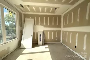 217 Walnut Ave, Charlotte, NC 28208 - Photo 15