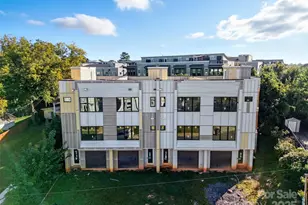 217 Walnut Ave, Charlotte, NC 28208 - Photo 1