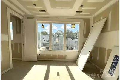 217 Walnut Avenue #B, Charlotte, NC 28208 - Photo 17