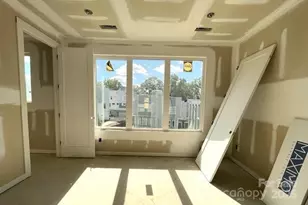 217 Walnut Ave, Charlotte, NC 28208 - Photo 17