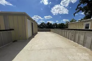 217 Walnut Ave, Charlotte, NC 28208 - Photo 29