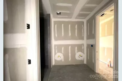 217 Walnut Avenue #B, Charlotte, NC 28208 - Photo 27