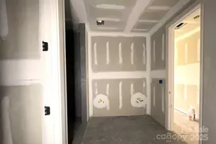 217 Walnut Ave, Charlotte, NC 28208 - Photo 27