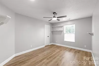 1114 Fenwick Court, Clover, SC 29710 - Photo 33