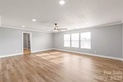 1114 Fenwick Court, Clover, SC 29710 - Photo 23