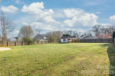 1114 Fenwick Court, Clover, SC 29710 - Photo 45