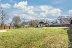 1114 Fenwick Ct, Clover, SC 29710 - Photo 45