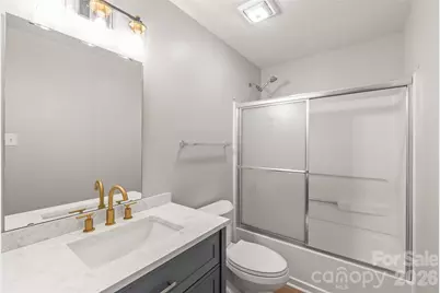 1114 Fenwick Court, Clover, SC 29710 - Photo 33