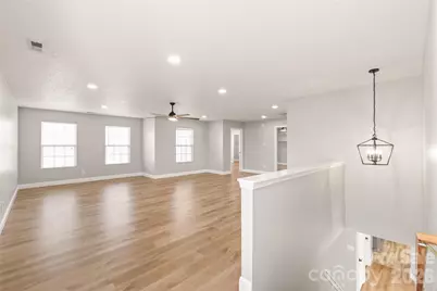 1114 Fenwick Court, Clover, SC 29710 - Photo 29