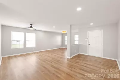 1114 Fenwick Court, Clover, SC 29710 - Photo 5