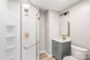 1114 Fenwick Ct, Clover, SC 29710 - Photo 19