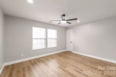 1114 Fenwick Court, Clover, SC 29710 - Photo 37