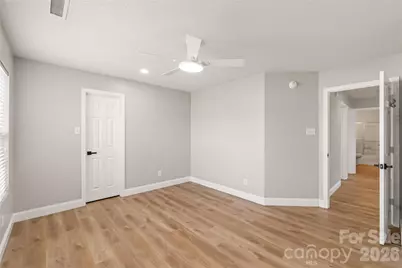 1114 Fenwick Court, Clover, SC 29710 - Photo 31