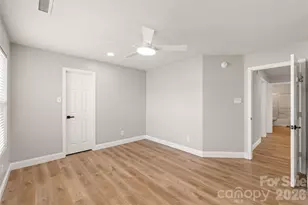 1114 Fenwick Ct, Clover, SC 29710 - Photo 31