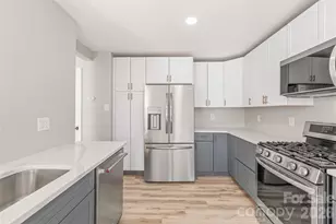 1114 Fenwick Ct, Clover, SC 29710 - Photo 15