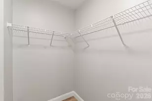 1114 Fenwick Ct, Clover, SC 29710 - Photo 35