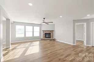 1114 Fenwick Ct, Clover, SC 29710 - Photo 9