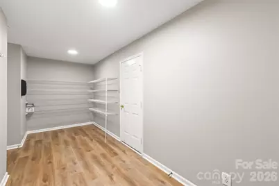 1114 Fenwick Court, Clover, SC 29710 - Photo 17