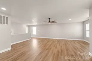 1114 Fenwick Ct, Clover, SC 29710 - Photo 39