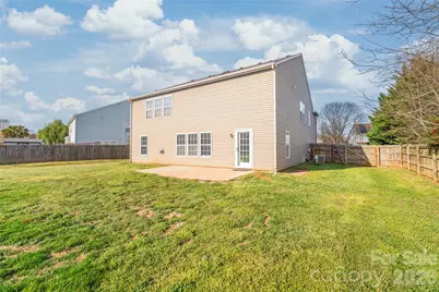 1114 Fenwick Court, Clover, SC 29710 - Photo 41