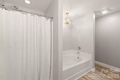 1114 Fenwick Court, Clover, SC 29710 - Photo 25