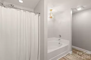 1114 Fenwick Ct, Clover, SC 29710 - Photo 25