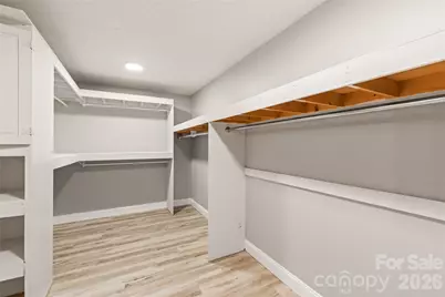 1114 Fenwick Court, Clover, SC 29710 - Photo 27