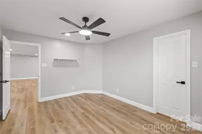 1114 Fenwick Court, Clover, SC 29710 - Photo 35