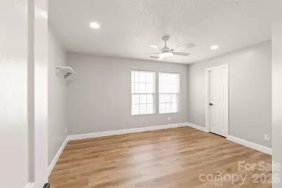 1114 Fenwick Court, Clover, SC 29710 - Photo 31