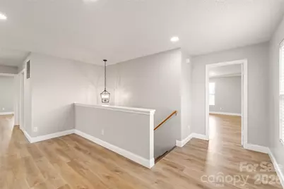 1114 Fenwick Court, Clover, SC 29710 - Photo 21