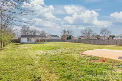 1114 Fenwick Court, Clover, SC 29710 - Photo 43