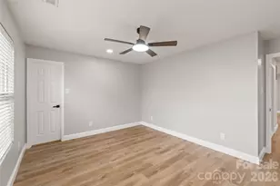 1114 Fenwick Ct, Clover, SC 29710 - Photo 37