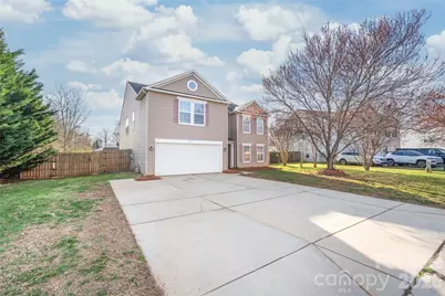 1114 Fenwick Court, Clover, SC 29710 - Photo 47
