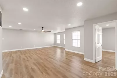 1114 Fenwick Court, Clover, SC 29710 - Photo 29