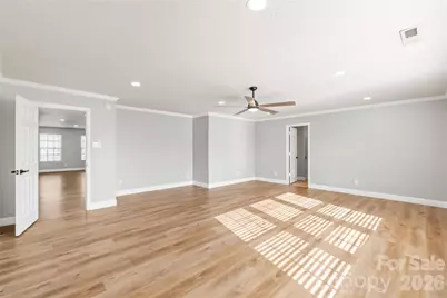 1114 Fenwick Court, Clover, SC 29710 - Photo 23