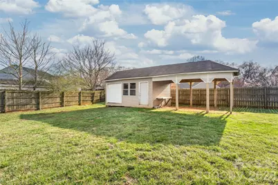 1114 Fenwick Court, Clover, SC 29710 - Photo 45