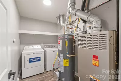 1114 Fenwick Court, Clover, SC 29710 - Photo 41