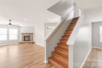 1114 Fenwick Court, Clover, SC 29710 - Photo 21