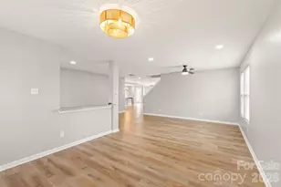 1114 Fenwick Ct, Clover, SC 29710 - Photo 7