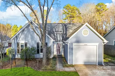 11001 Gladewater Drive, Matthews, NC 28105 - Photo 15