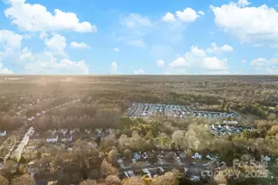 11001 Gladewater Dr, Matthews, NC 28105 - Photo 13