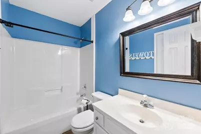 11001 Gladewater Drive, Matthews, NC 28105 - Photo 11