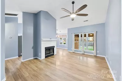 11001 Gladewater Drive, Matthews, NC 28105 - Photo 3